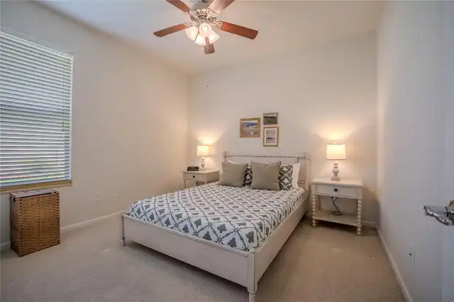 Listing Photo 25