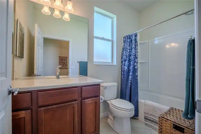 Listing Photo 27