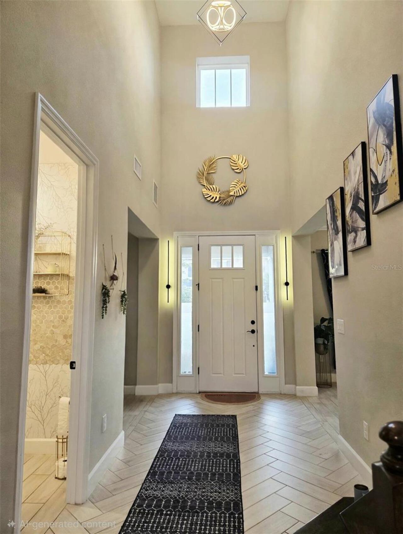 Listing Photo 8
