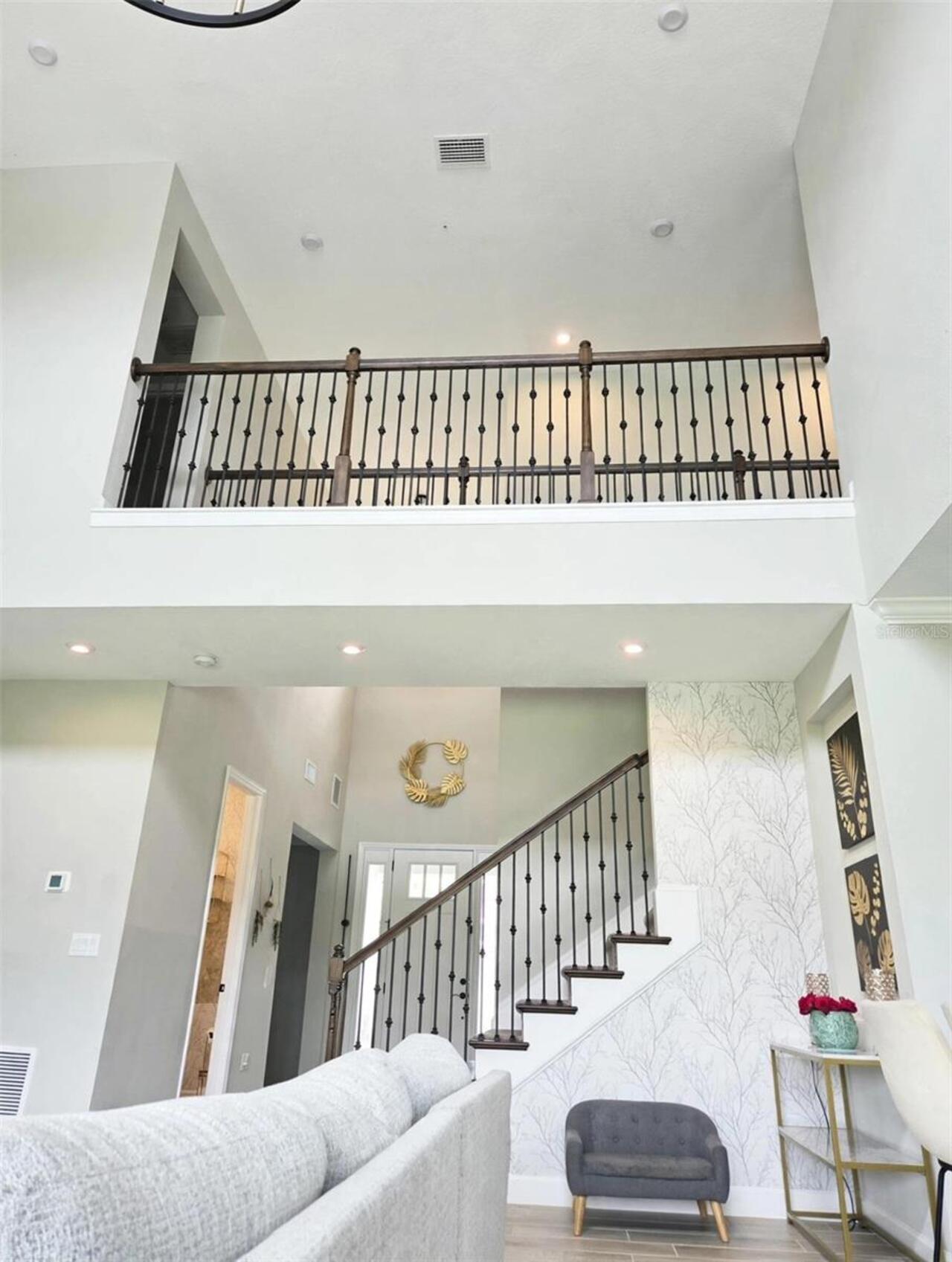 Listing Photo 23