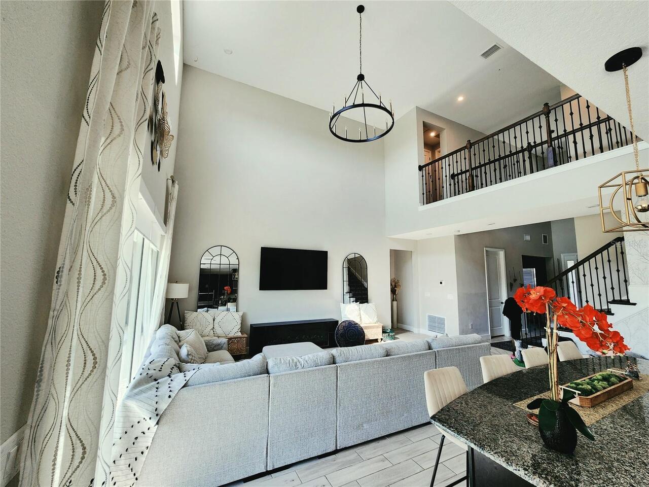 Listing Photo 33