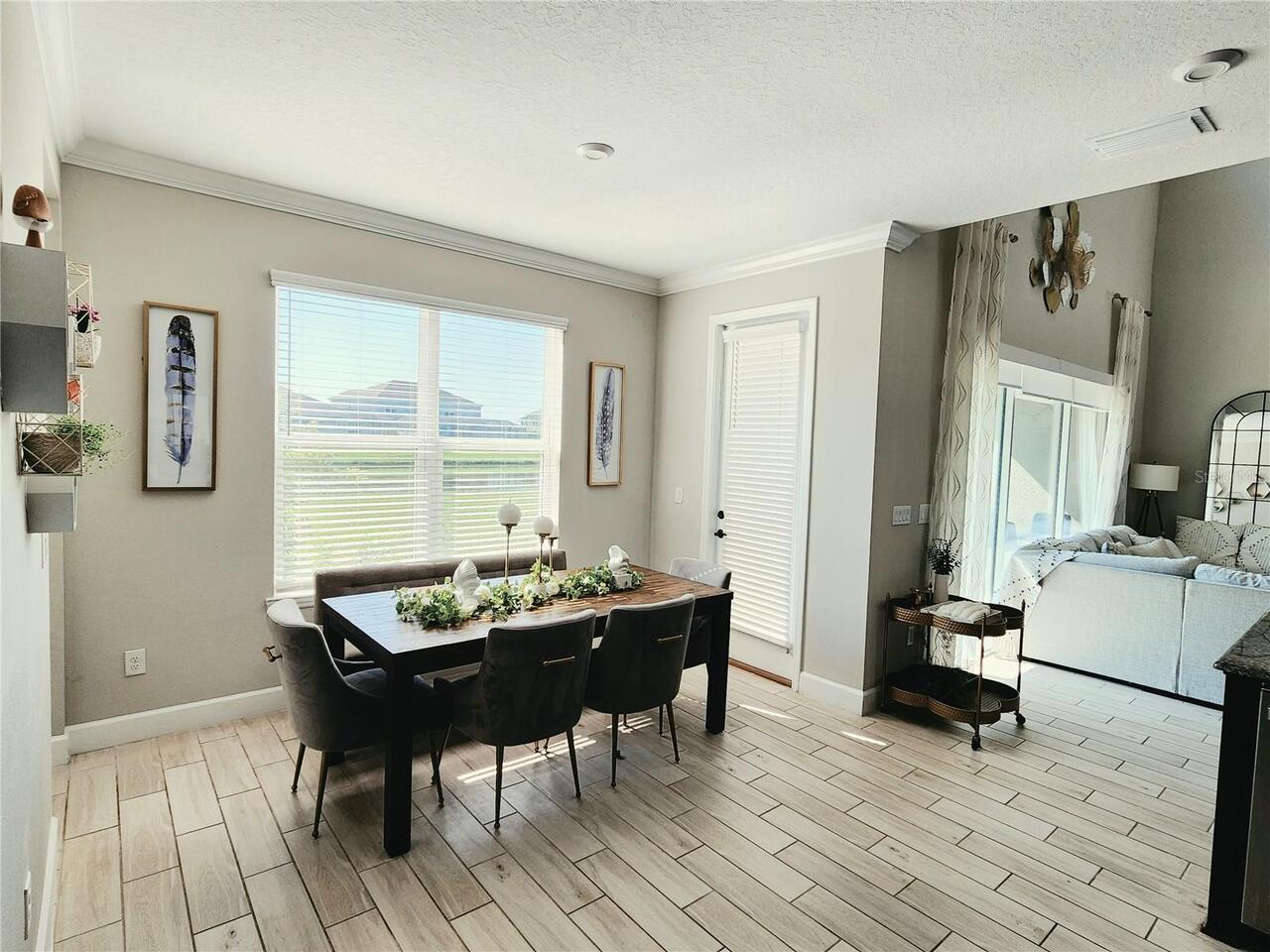 Listing Photo 42