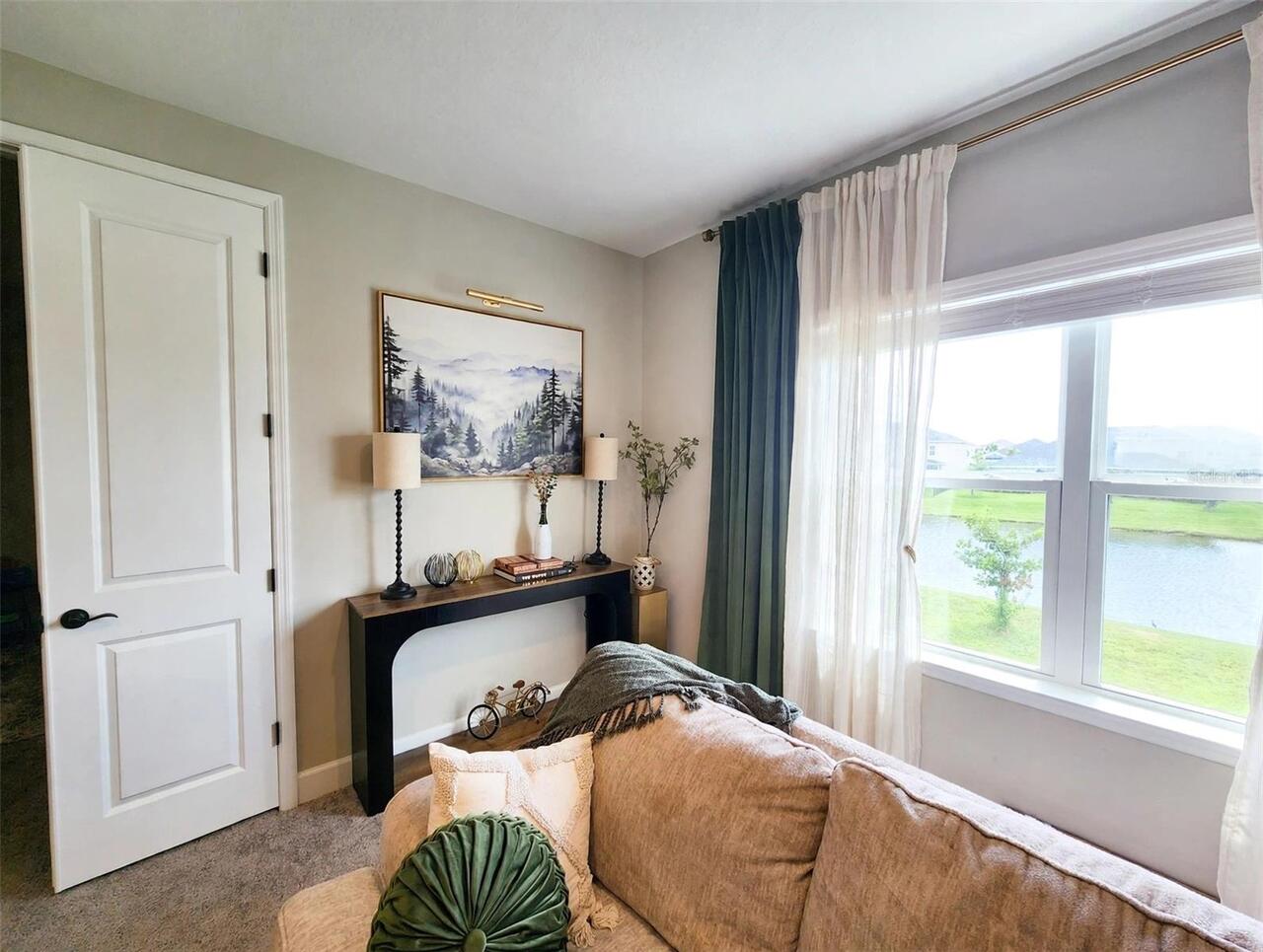 Listing Photo 61