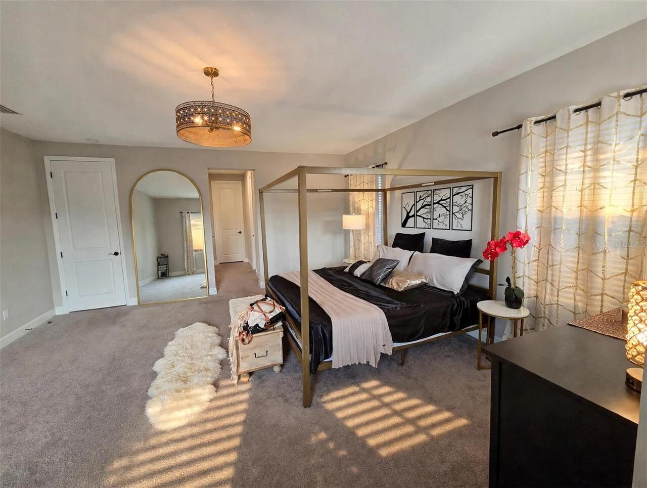 Listing Photo 73