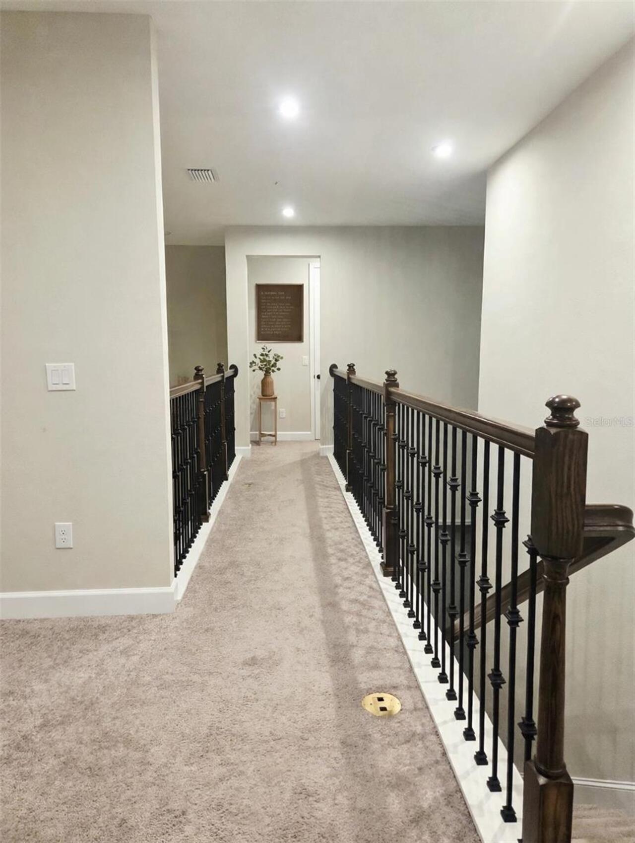 Listing Photo 74