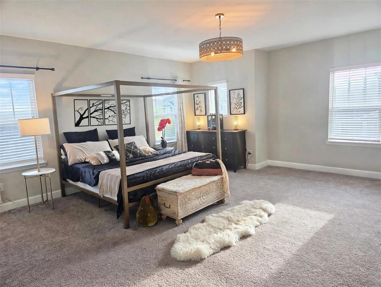 Listing Photo 76