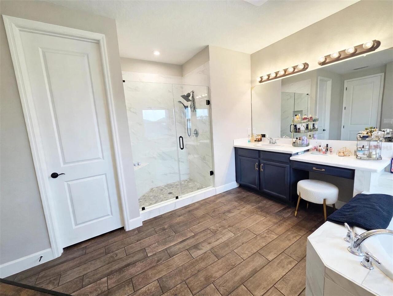 Listing Photo 82