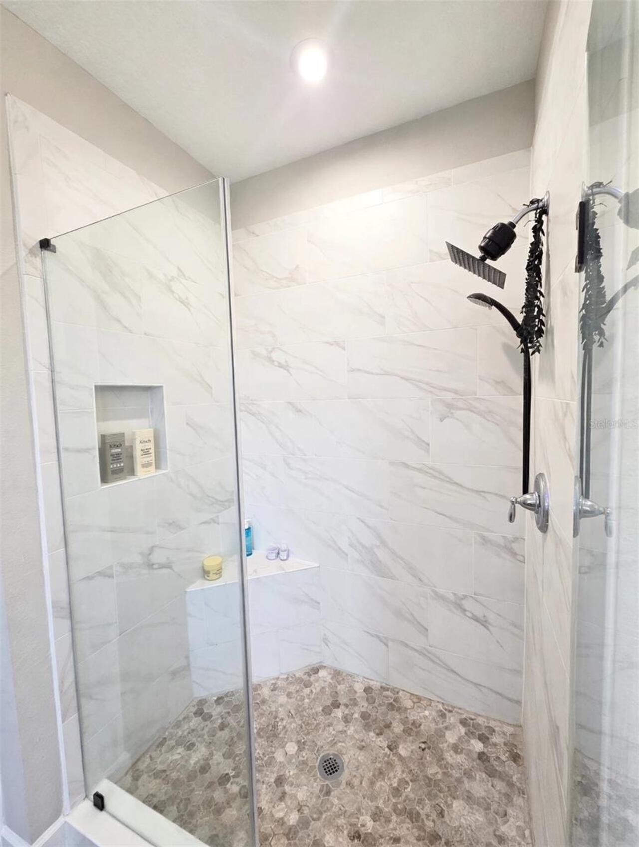 Listing Photo 83