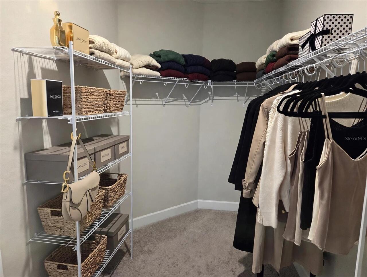 Listing Photo 85