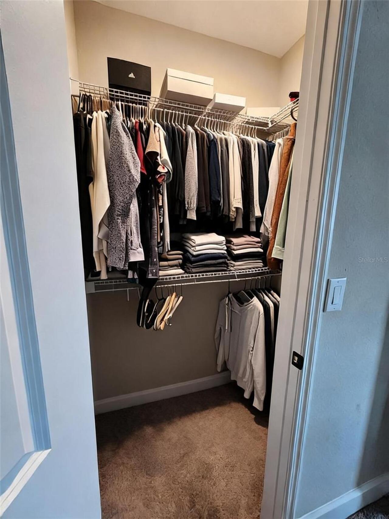 Listing Photo 86