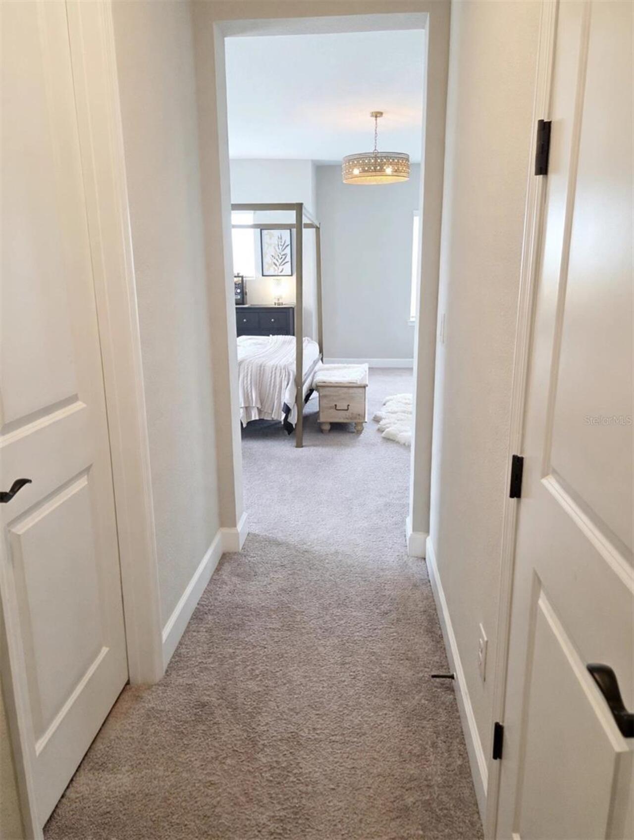 Listing Photo 87