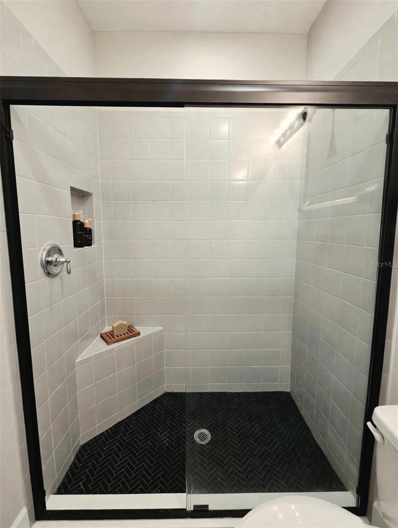Listing Photo 98