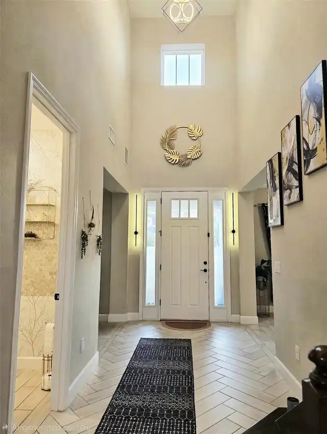 Listing Photo 11