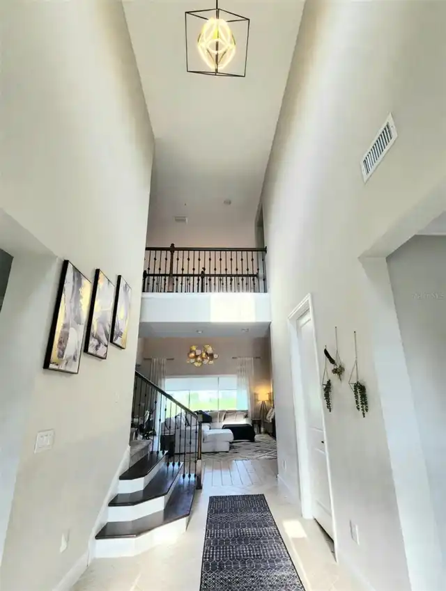 Listing Photo 13
