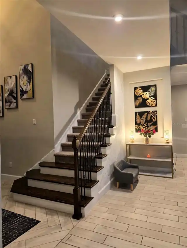 Listing Photo 15