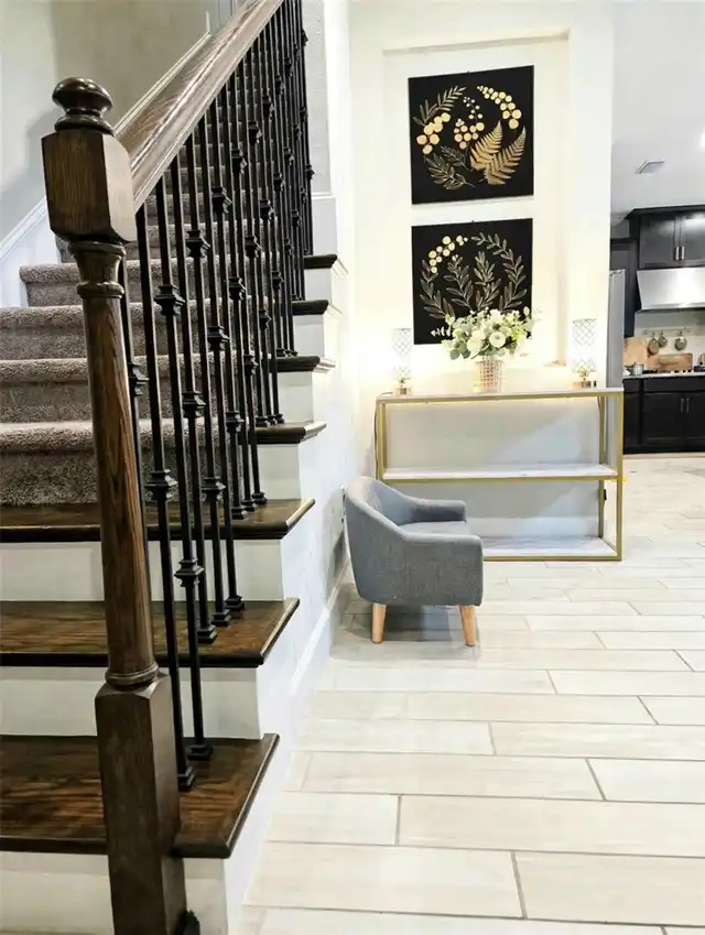 Listing Photo 16