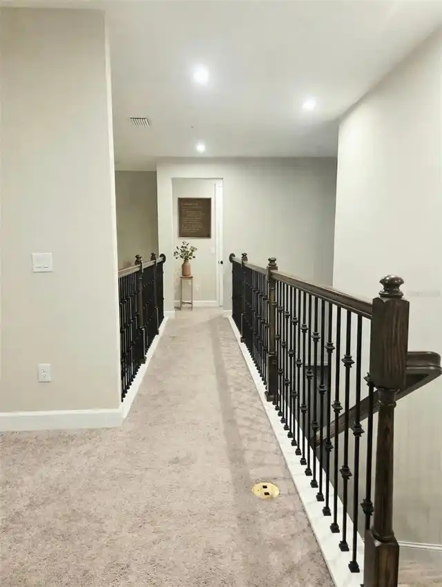 Listing Photo 19