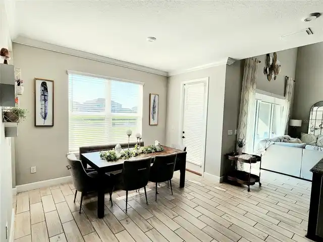 Listing Photo 29
