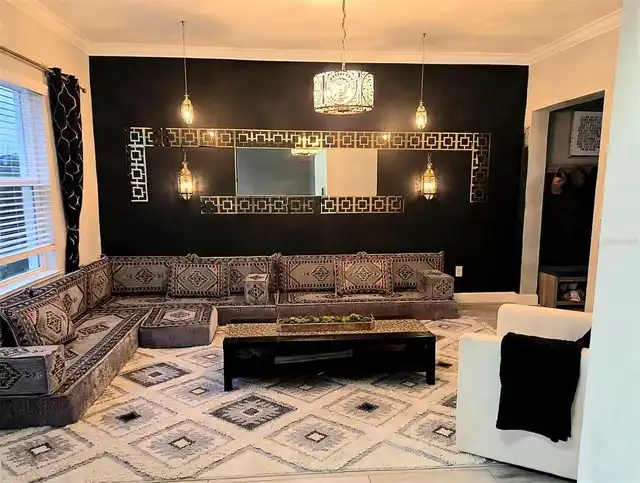 Listing Photo 53