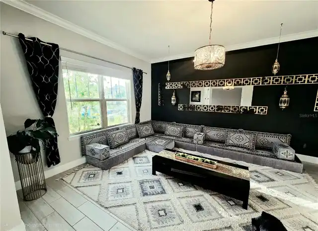 Listing Photo 54