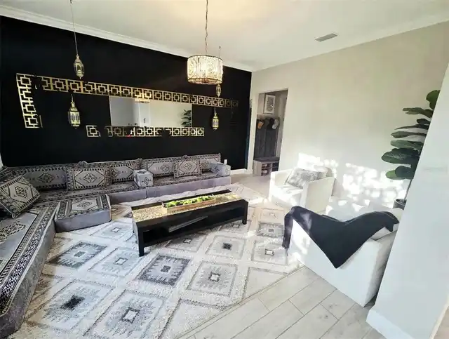 Listing Photo 55