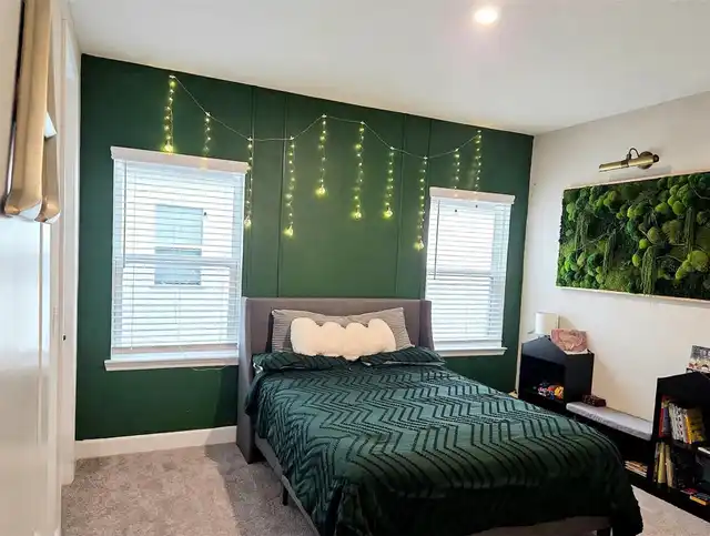 Listing Photo 56