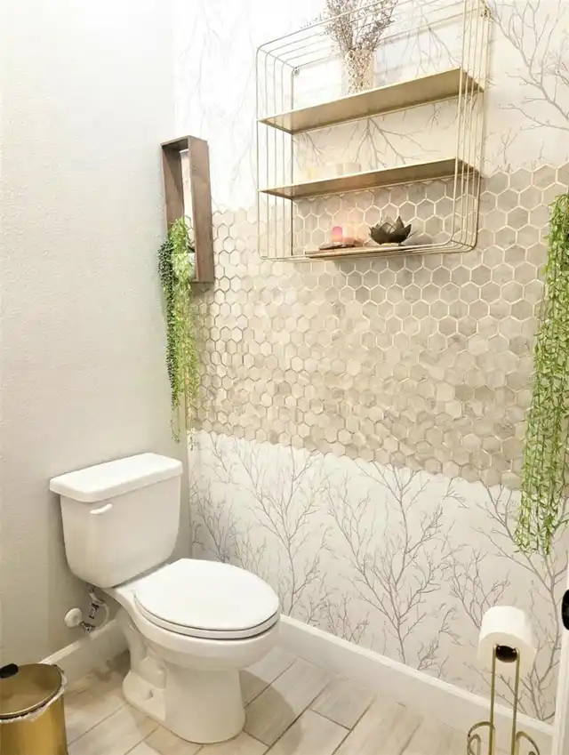 Listing Photo 64