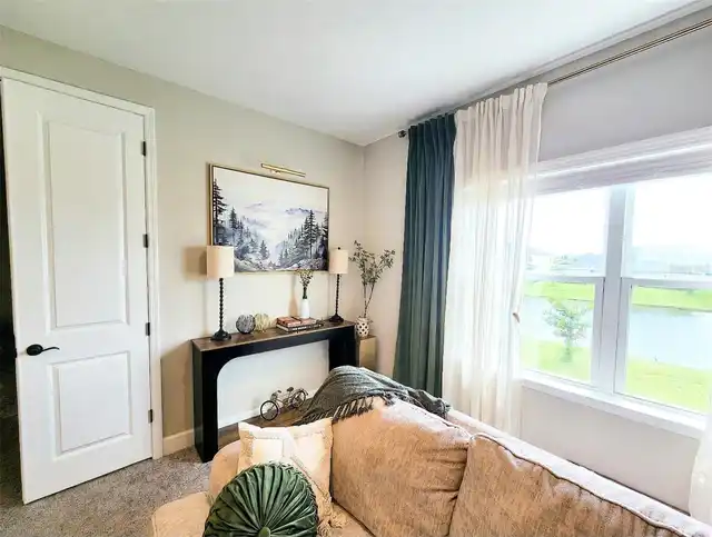 Listing Photo 67