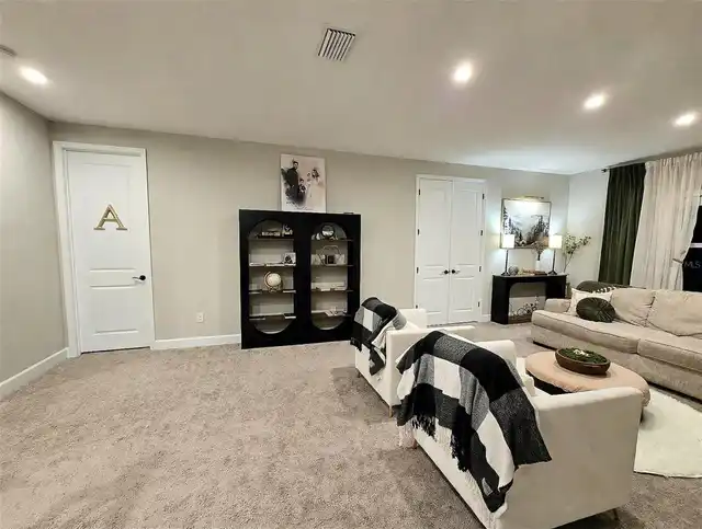 Listing Photo 69