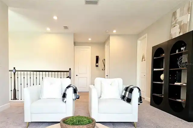 Listing Photo 71