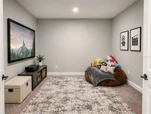 Listing Photo 82