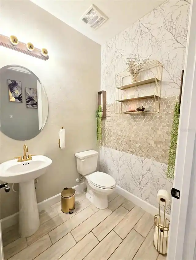 Listing Photo 87