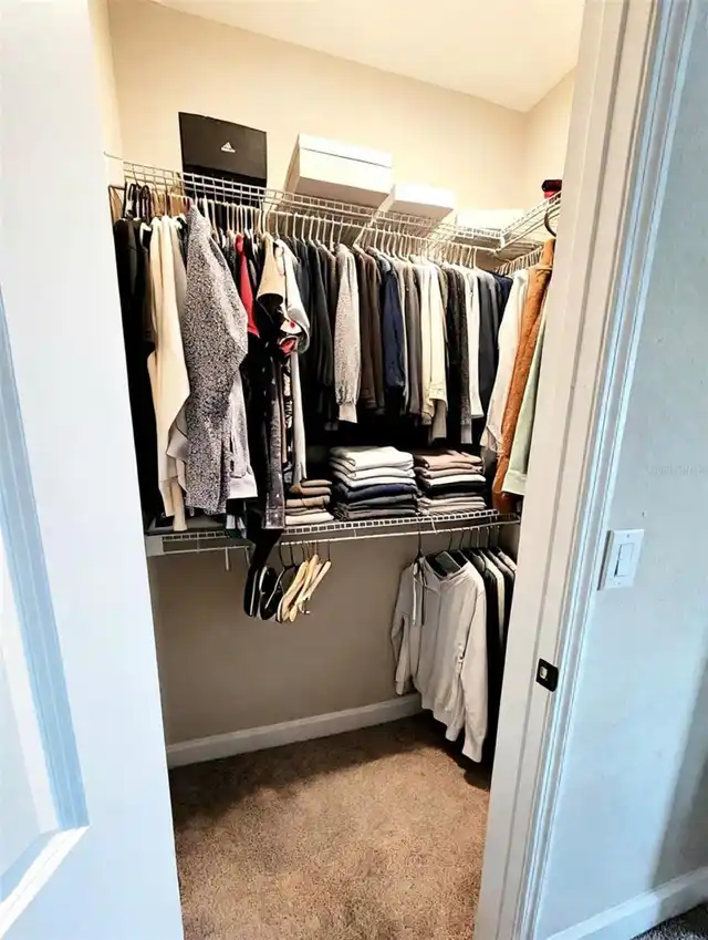 Listing Photo 91