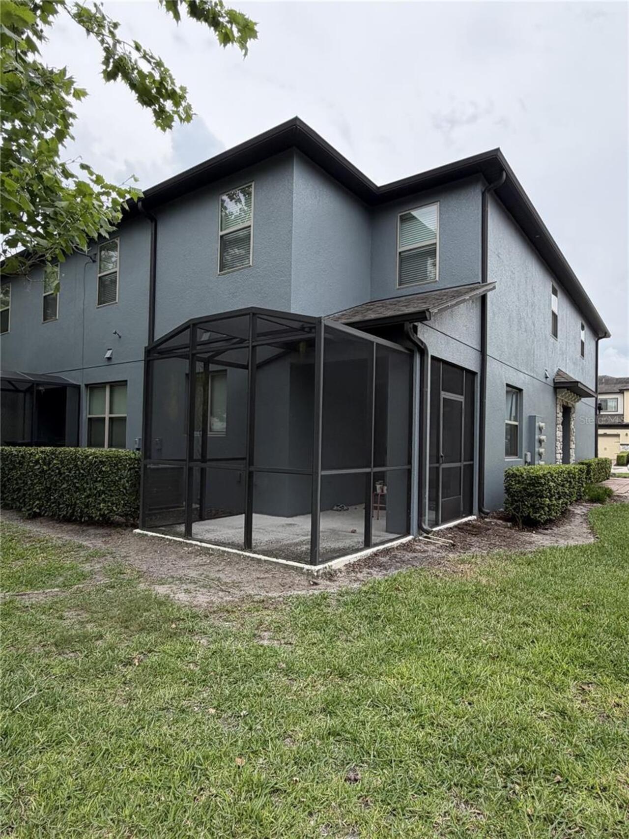 Listing Photo 6