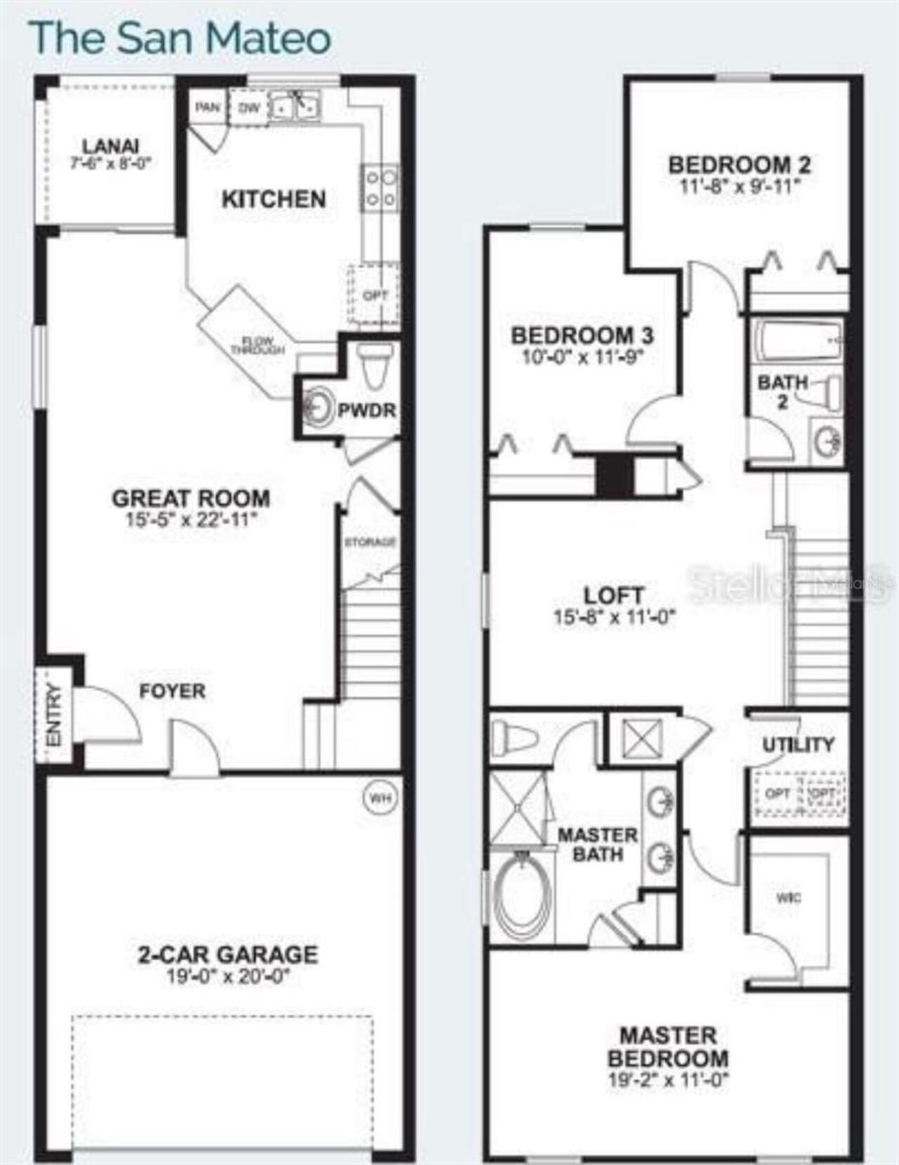 Listing Photo 7