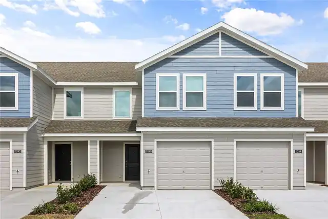 Davenport Real Estate