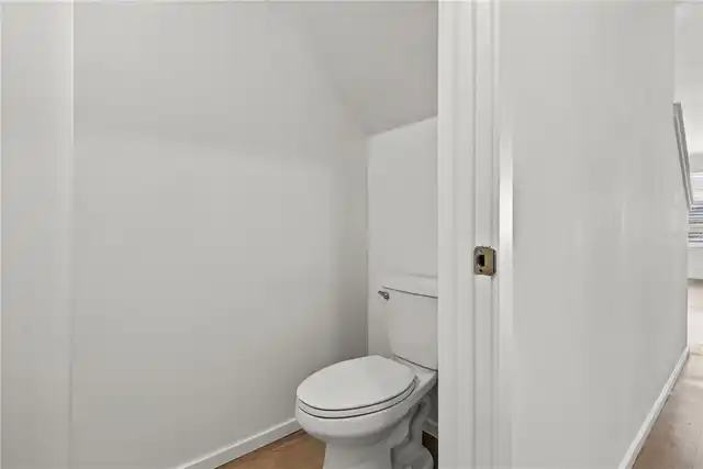 Listing Photo 21