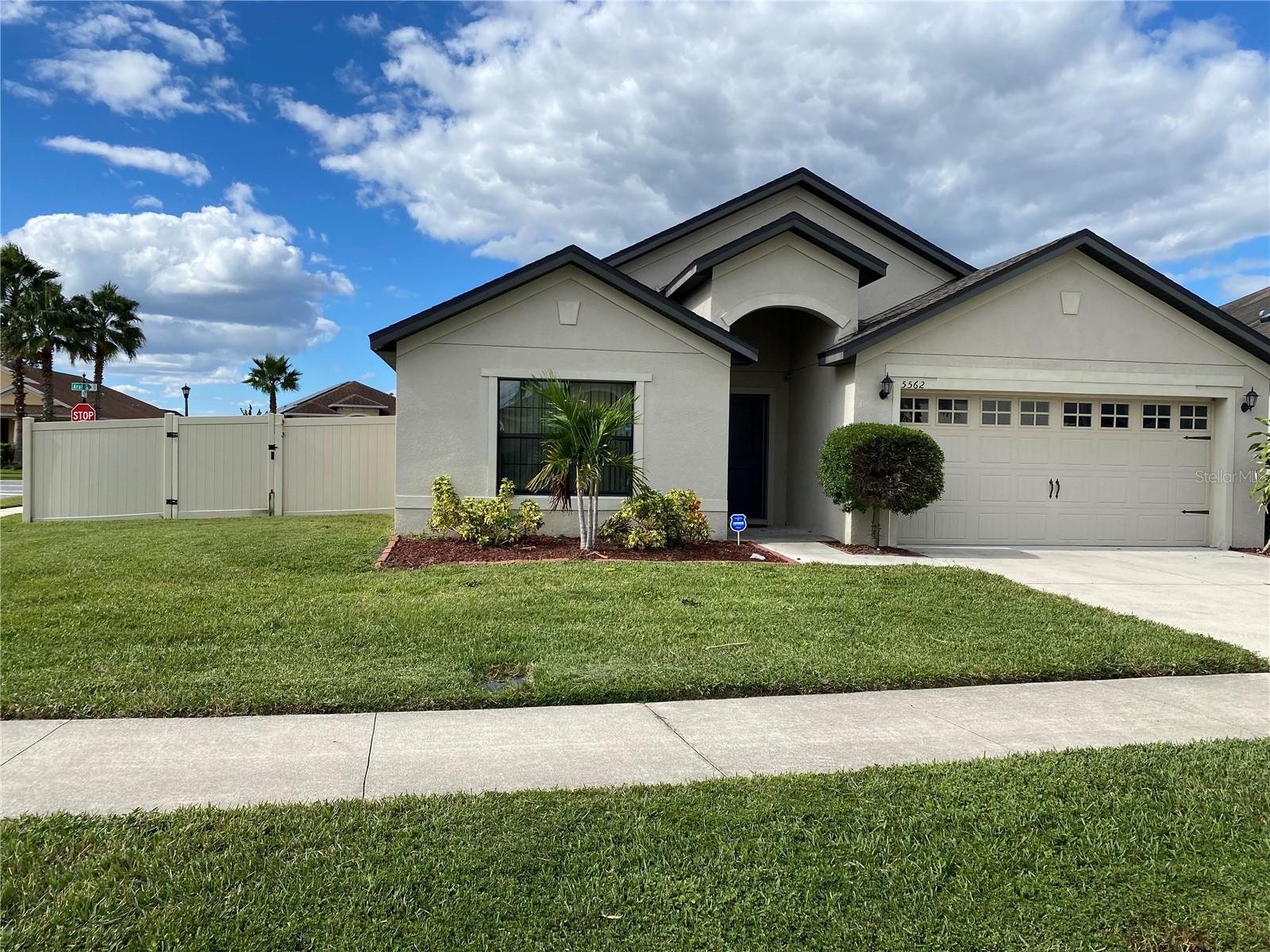 View Listing