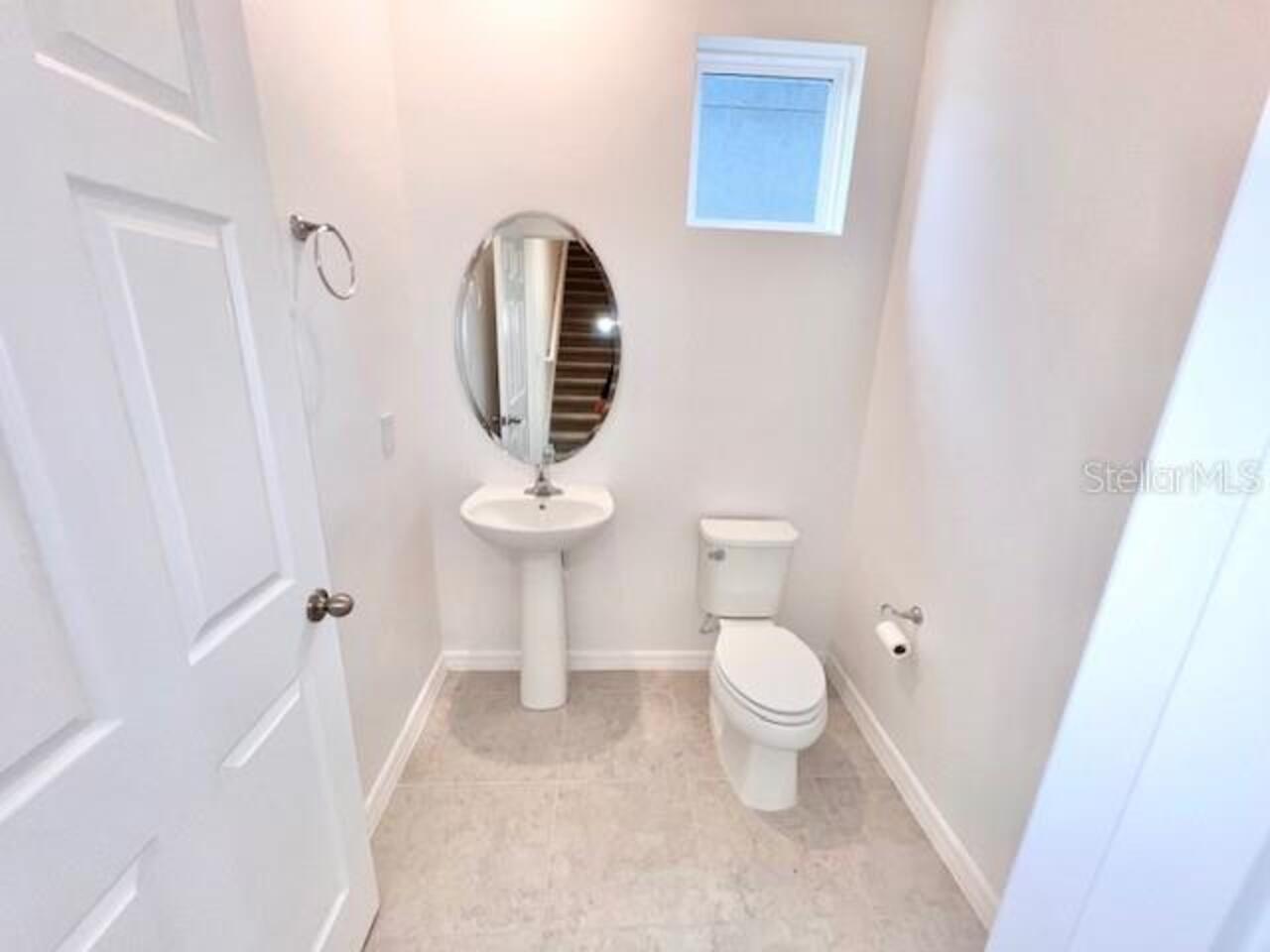 Listing Photo 8