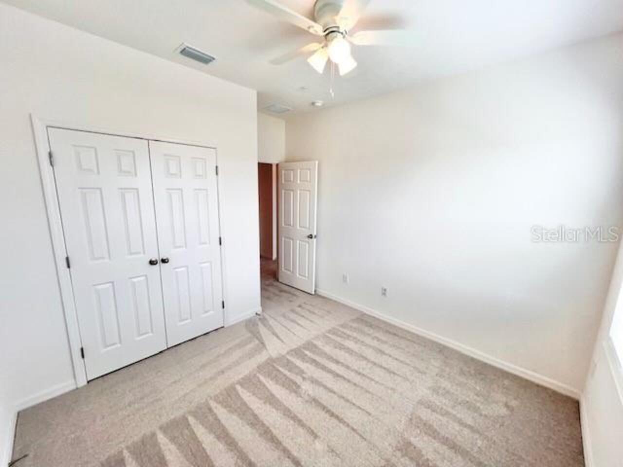 Listing Photo 9
