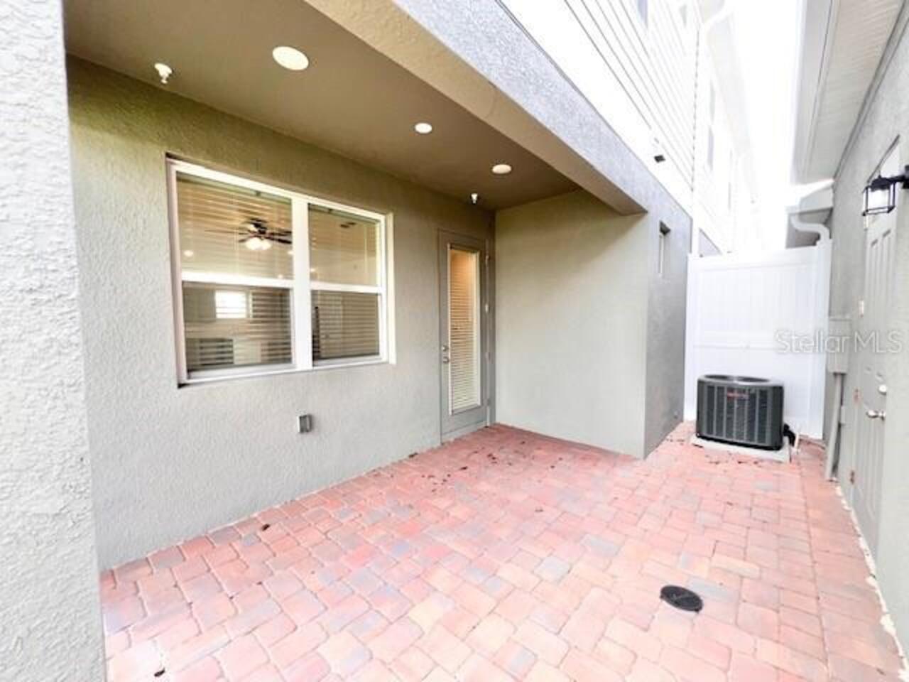 Listing Photo 15