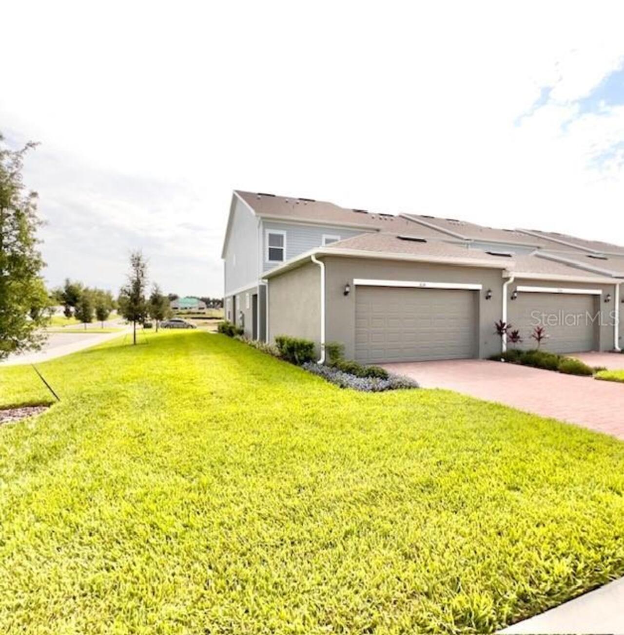 Listing Photo 16