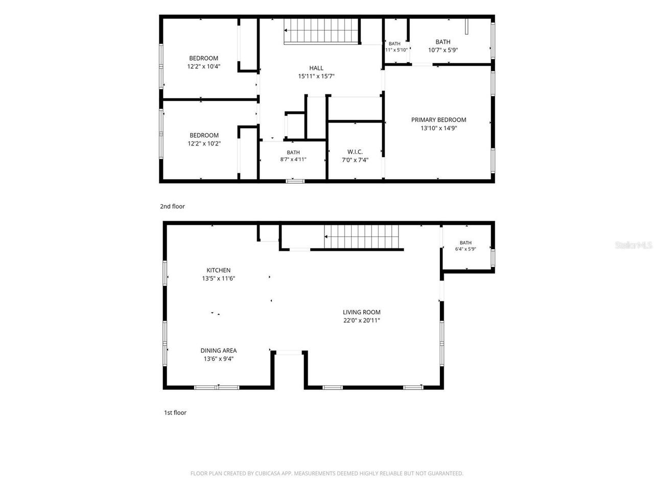 Listing Photo 17