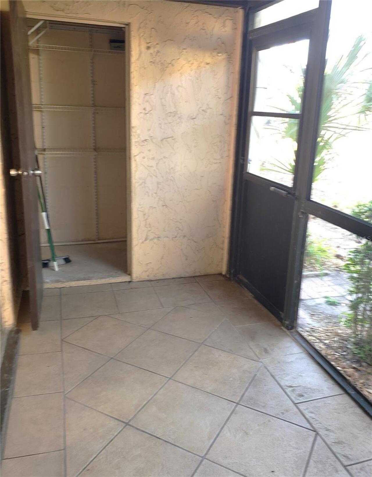 Listing Photo 24