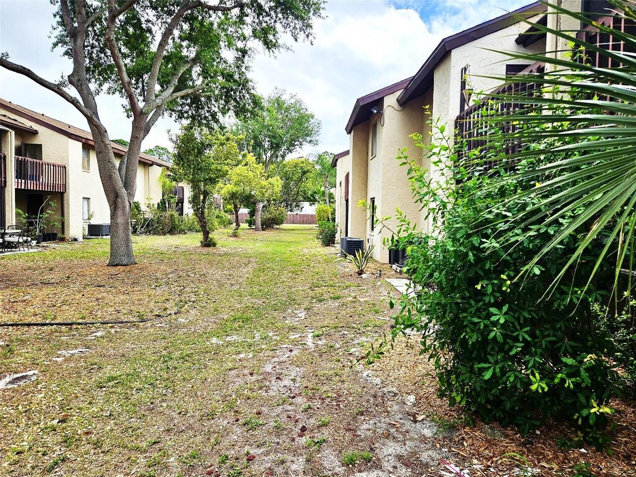 Listing Photo 26