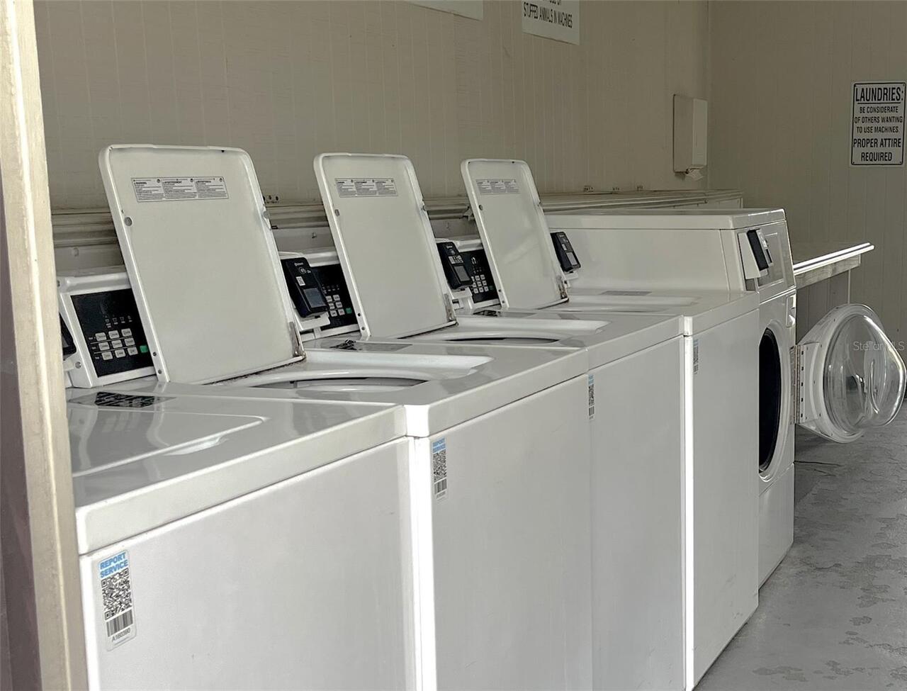 Listing Photo 27