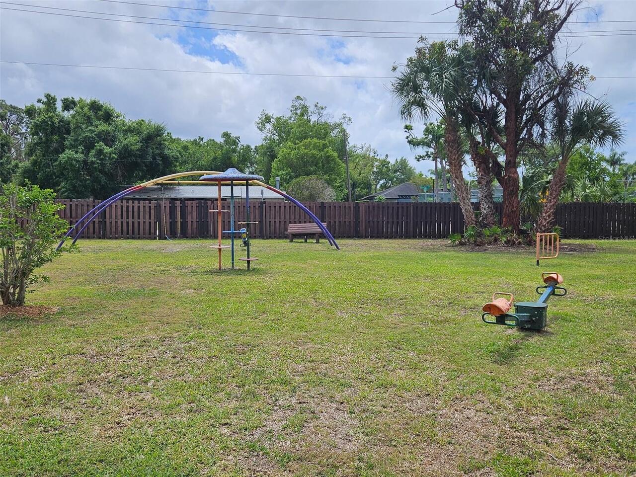 Listing Photo 31