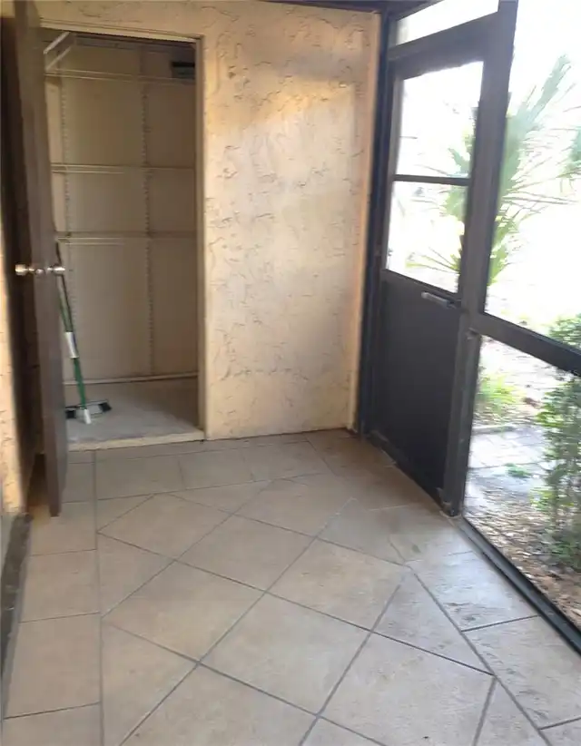 Listing Photo 24