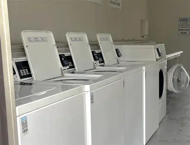 Listing Photo 27