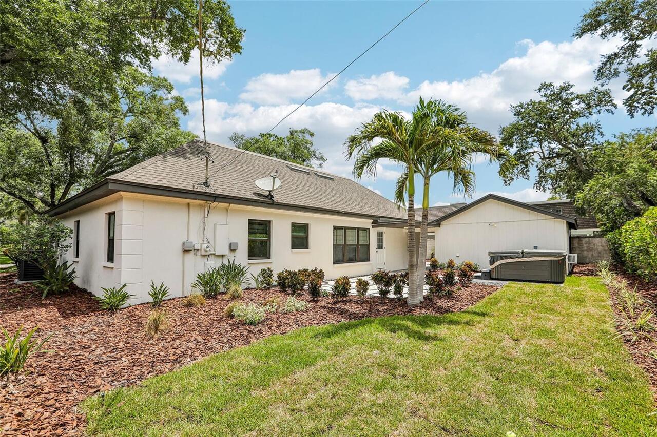 Listing Photo 33